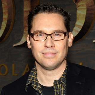 The Hobbit: The Desolation of Smaug Los Angeles Premiere