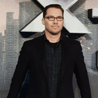 X-Men: Apocalypse Fan Screening