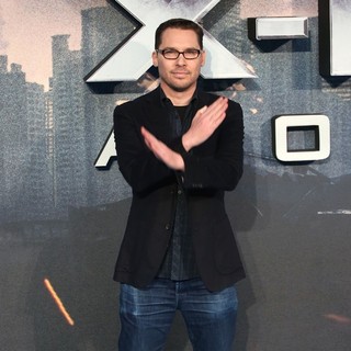 X-Men: Apocalypse Fan Screening