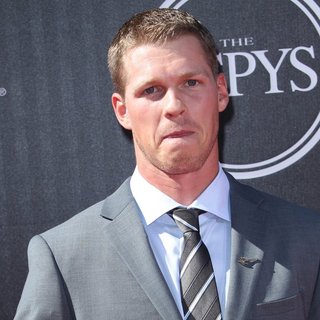 Bryan Walters