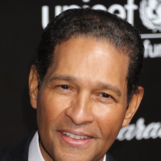 Bryant Gumbel