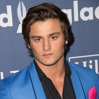 Bryant Wood