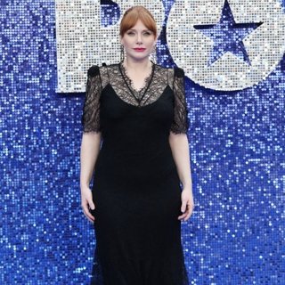 Rocketman UK Premiere - Arrivals