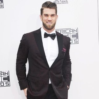 Bryce Harper
