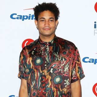 Bryce Vine