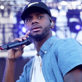 Bryson Tiller