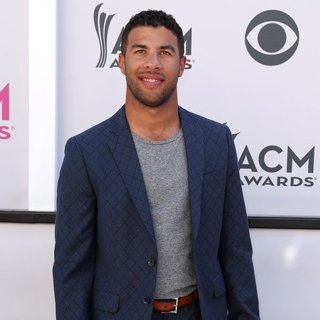 Bubba Wallace