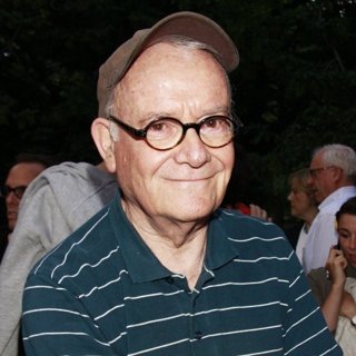 Buck Henry