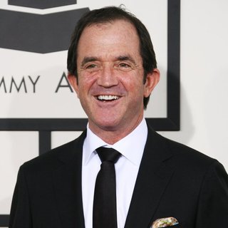Buddy Enright