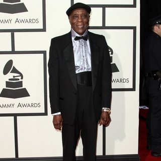 Buddy Guy