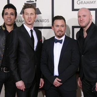Building 429