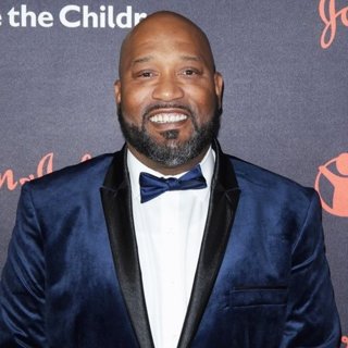 Bun B