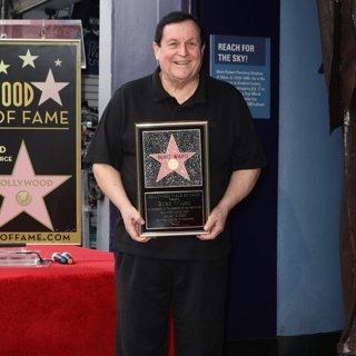 Burt Ward