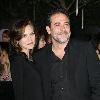 The Twilight Saga's Breaking Dawn Part I World Premiere