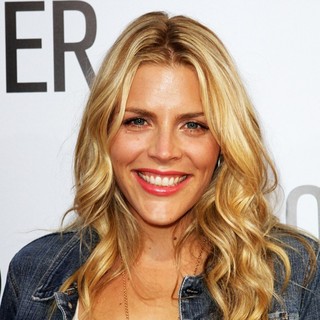 Our Idiot Brother - Los Angeles Premiere