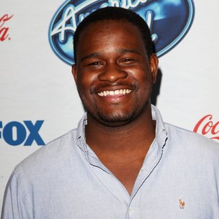 C.J. Harris