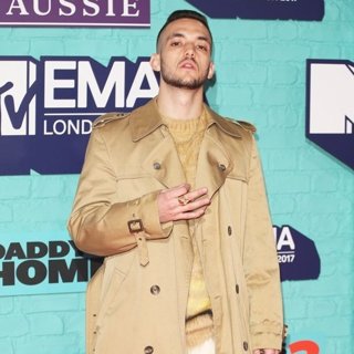 C. Tangana
