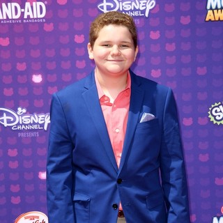 Cade Sutton