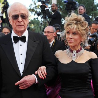 68th Annual Cannes Film Festival - Youth - Premiere
