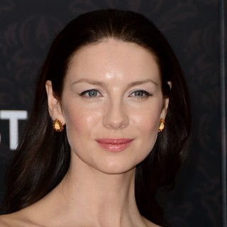 Outlander Season 2 Premiere - Red Carpet Arrivals
