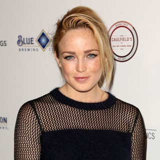 Los Angeles Premiere of Kill Your Darlings