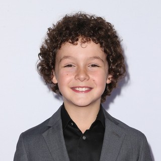 Caleb Brown