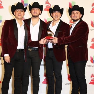 Calibre 50