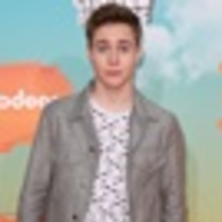 Callan Potter