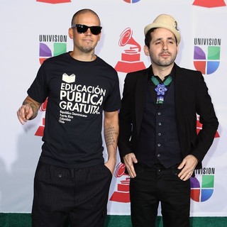 Calle 13