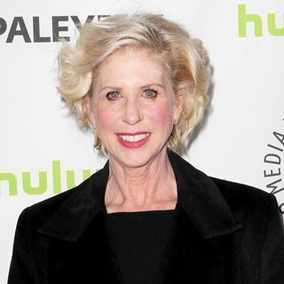 Callie Khouri