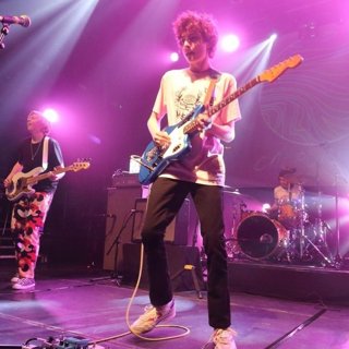 Calpurnia