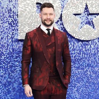 Rocketman UK Premiere - Arrivals