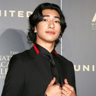 Calvin Millan