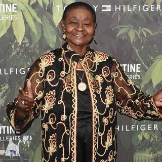 Calypso Rose