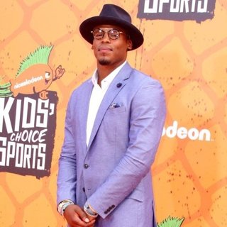 Cam Newton