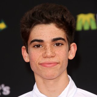 Los Angeles Premiere of Disney's Muppets Most Wanted - Red Carpet Arrivals