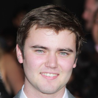 Cameron Bright