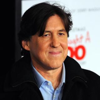 Cameron Crowe in New York Premiere of We Bought a Zoo - Arrivals