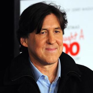New York Premiere of We Bought a Zoo - Arrivals