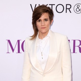 Cameron Esposito