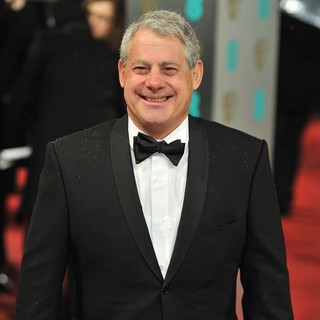 Cameron Mackintosh