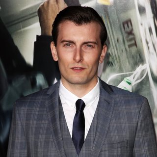 Premiere of Universal Pictures and Studiocanal's Non-Stop