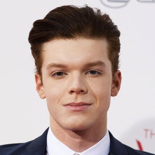 Premiere Screening The Giver