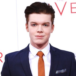 Premiere Screening The Giver