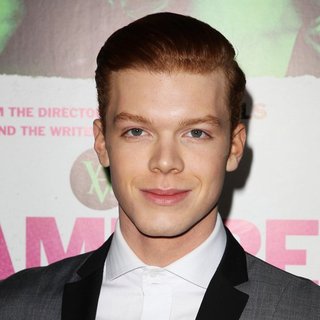 Premiere of The Weinstein Company's Vampire Academy