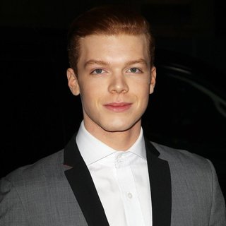 Premiere of The Weinstein Company's Vampire Academy