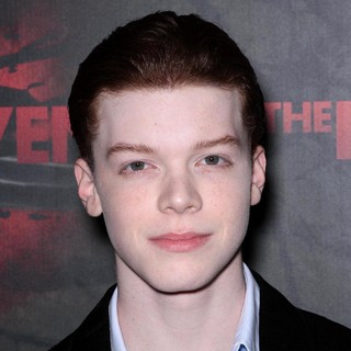 Special Screening of Relativity Media's The Raven - Arrivals