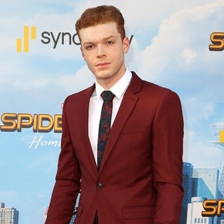 Los Angeles Premiere of Spider-Man: Homecoming