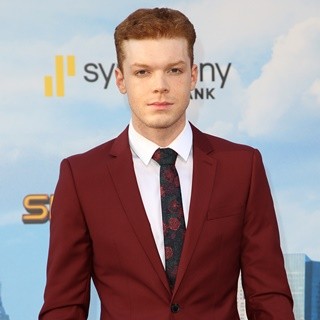 Los Angeles Premiere of Spider-Man: Homecoming