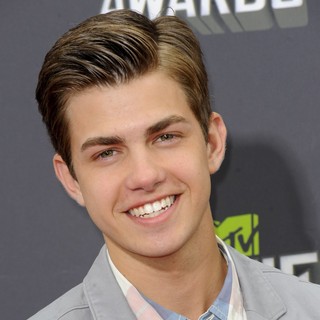 Cameron Palatas